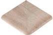 ANGULO RUSTICO 28X28 WOOD NATURA CRETA EXTERIOR PISCINA (ANTIDESLIZANTE 3) (VER COLORES) - RGR